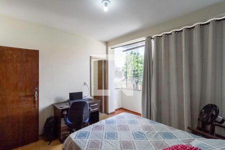 Apartamento à venda com 80m², 3 quartos e 1 vaga Apartamento à venda com 80m², 3 quartos e 1 vagaSuíte