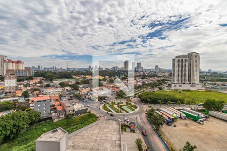 Apartamento à venda com 56m², 2 quartos e 1 vaga Apartamento à venda com 56m², 2 quartos e 1 vagaQuarto 2