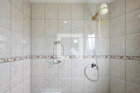 Apartamento para alugar com 38m², 1 quarto e 1 vagaBanheiro