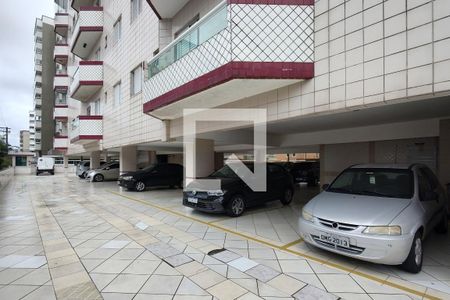 Apartamento para alugar com 38m², 1 quarto e 1 vagaGaragem