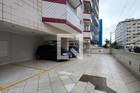 Apartamento para alugar com 38m², 1 quarto e 1 vagaGaragem