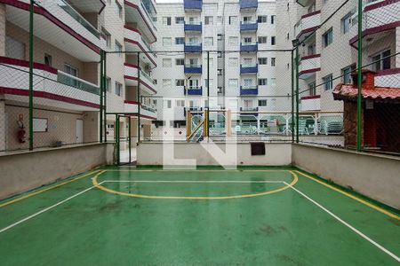 Apartamento para alugar com 38m², 1 quarto e 1 vagaQuadra Esportiva