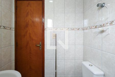 Apartamento para alugar com 38m², 1 quarto e 1 vagaBanheiro