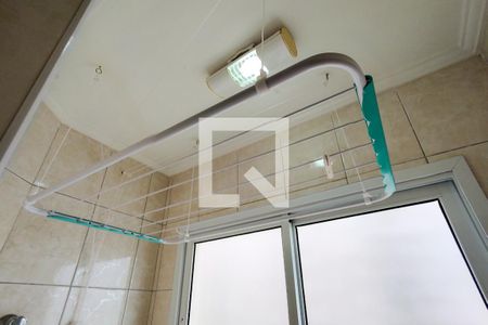 Apartamento para alugar com 38m², 1 quarto e 1 vagaÁrea de Serviço