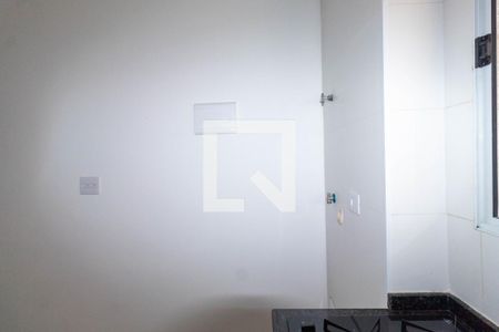 Apartamento para alugar com 26m², 1 quarto e sem vaga Apartamento para alugar com 26m², 1 quarto e sem vagaÁrea de Serviço