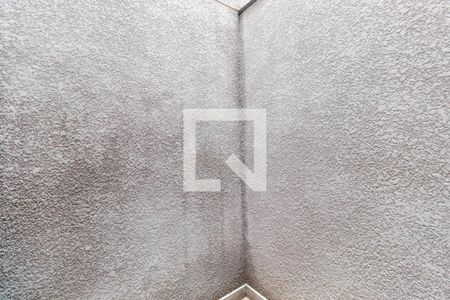 Apartamento para alugar com 26m², 1 quarto e sem vagaQuintal