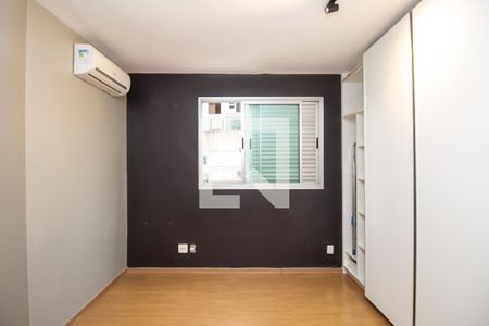 Apartamento à venda com 116m², 3 quartos e 3 vagas Apartamento à venda com 116m², 3 quartos e 3 vagasQuarto 3