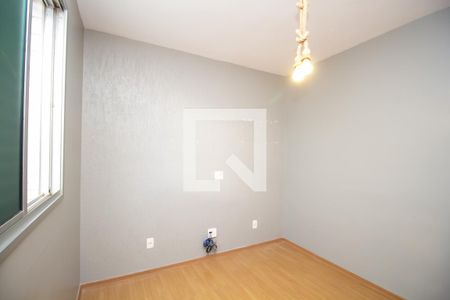Apartamento à venda com 116m², 3 quartos e 3 vagas Apartamento à venda com 116m², 3 quartos e 3 vagasQuarto