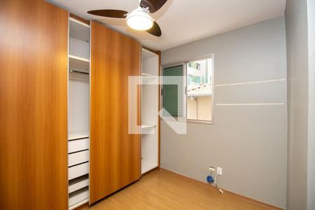 Apartamento à venda com 116m², 3 quartos e 3 vagas Apartamento à venda com 116m², 3 quartos e 3 vagasQuarto 2