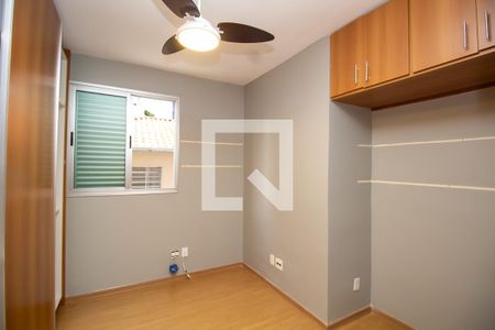 Apartamento à venda com 116m², 3 quartos e 3 vagas Apartamento à venda com 116m², 3 quartos e 3 vagasQuarto 2