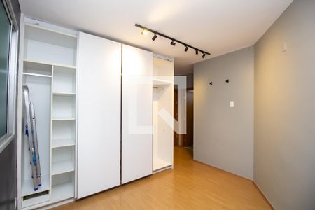 Apartamento à venda com 116m², 3 quartos e 3 vagas Apartamento à venda com 116m², 3 quartos e 3 vagasQuarto 3