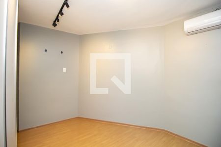 Apartamento à venda com 116m², 3 quartos e 3 vagas Apartamento à venda com 116m², 3 quartos e 3 vagasQuarto 3