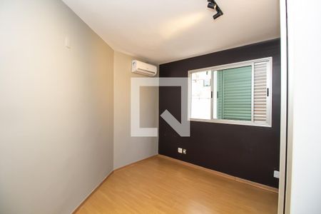 Apartamento à venda com 116m², 3 quartos e 3 vagas Apartamento à venda com 116m², 3 quartos e 3 vagasQuarto 3