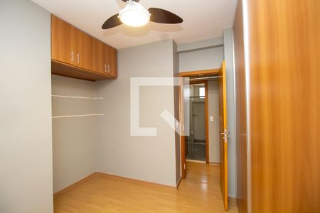 Apartamento à venda com 116m², 3 quartos e 3 vagas Apartamento à venda com 116m², 3 quartos e 3 vagasQuarto 2