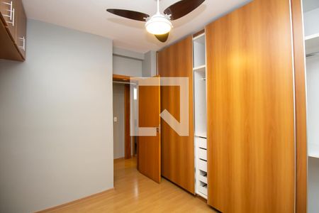 Apartamento à venda com 116m², 3 quartos e 3 vagas Apartamento à venda com 116m², 3 quartos e 3 vagasQuarto 2