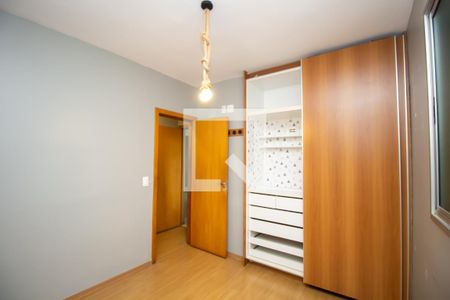 Apartamento à venda com 116m², 3 quartos e 3 vagas Apartamento à venda com 116m², 3 quartos e 3 vagasQuarto