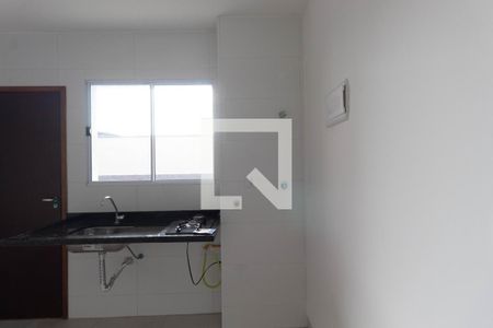 Apartamento para alugar com 24m², 1 quarto e sem vagaLavanderia