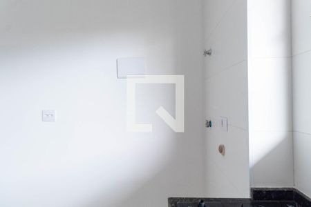 Apartamento para alugar com 24m², 1 quarto e sem vaga Apartamento para alugar com 24m², 1 quarto e sem vagaLavanderia