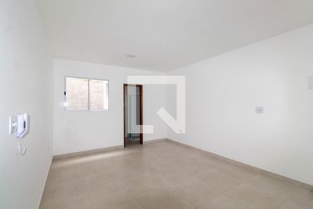 Apartamento para alugar com 24m², 1 quarto e sem vaga Apartamento para alugar com 24m², 1 quarto e sem vagaSala/Cozinha/Quarto