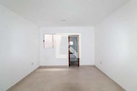 Apartamento para alugar com 24m², 1 quarto e sem vaga Apartamento para alugar com 24m², 1 quarto e sem vagaSala/Cozinha/Quarto