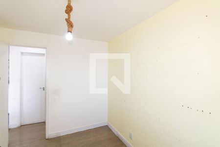 Apartamento para alugar com 150m², 3 quartos e 2 vagas Apartamento para alugar com 150m², 3 quartos e 2 vagasQuarto 2