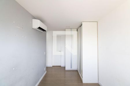 Quarto 1 de apartamento para alugar com 3 quartos, 150m² em Campo Grande, Rio de Janeiro