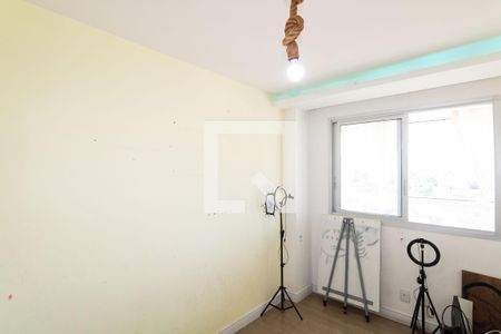 Apartamento para alugar com 150m², 3 quartos e 2 vagas Apartamento para alugar com 150m², 3 quartos e 2 vagasQuarto 2