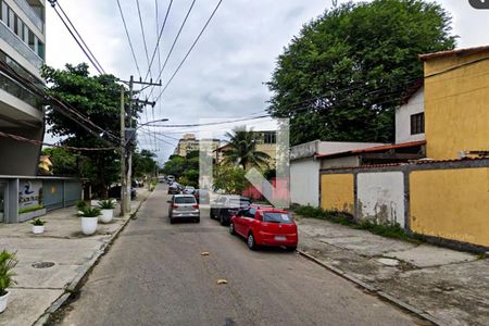 Apartamento para alugar com 150m², 3 quartos e 2 vagas Apartamento para alugar com 150m², 3 quartos e 2 vagasVista da Rua