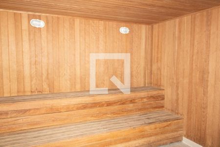 Apartamento para alugar com 150m², 3 quartos e 2 vagas Apartamento para alugar com 150m², 3 quartos e 2 vagasSauna