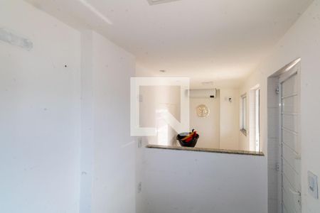 Apartamento para alugar com 150m², 3 quartos e 2 vagas Apartamento para alugar com 150m², 3 quartos e 2 vagasQuarto 3