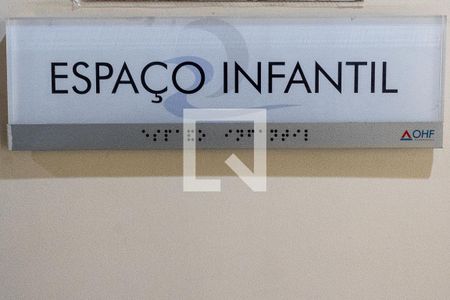 Apartamento para alugar com 150m², 3 quartos e 2 vagas Apartamento para alugar com 150m², 3 quartos e 2 vagasBrinquedoteca