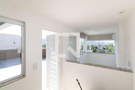 Apartamento para alugar com 150m², 3 quartos e 2 vagas Apartamento para alugar com 150m², 3 quartos e 2 vagasQuarto 3