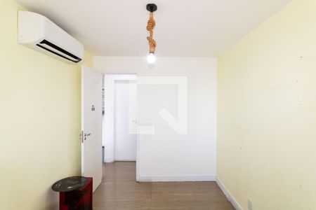 Apartamento para alugar com 150m², 3 quartos e 2 vagas Apartamento para alugar com 150m², 3 quartos e 2 vagasQuarto 2