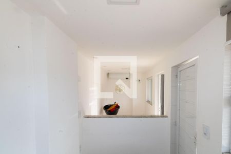 Apartamento para alugar com 150m², 3 quartos e 2 vagas Apartamento para alugar com 150m², 3 quartos e 2 vagasQuarto 3