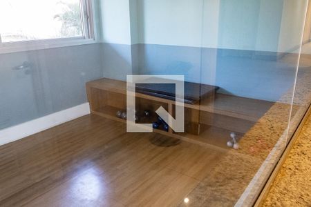Apartamento para alugar com 150m², 3 quartos e 2 vagas Apartamento para alugar com 150m², 3 quartos e 2 vagasÁrea comum