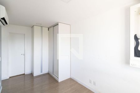 Quarto 1 de apartamento para alugar com 3 quartos, 150m² em Campo Grande, Rio de Janeiro