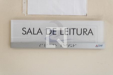 Apartamento para alugar com 150m², 3 quartos e 2 vagas Apartamento para alugar com 150m², 3 quartos e 2 vagasBiblioteca