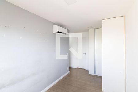 Quarto 1 de apartamento para alugar com 3 quartos, 150m² em Campo Grande, Rio de Janeiro