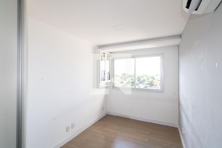 Quarto 1 de apartamento para alugar com 3 quartos, 150m² em Campo Grande, Rio de Janeiro