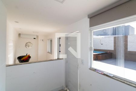 Apartamento para alugar com 150m², 3 quartos e 2 vagas Apartamento para alugar com 150m², 3 quartos e 2 vagasQuarto 3