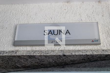 Apartamento para alugar com 150m², 3 quartos e 2 vagas Apartamento para alugar com 150m², 3 quartos e 2 vagasSauna