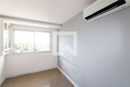 Quarto 1 de apartamento para alugar com 3 quartos, 150m² em Campo Grande, Rio de Janeiro