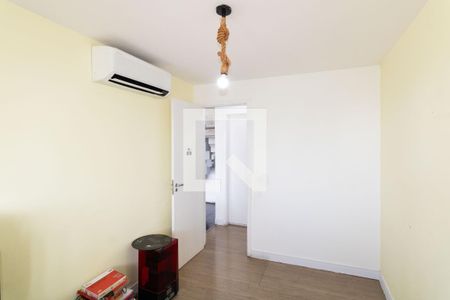 Apartamento para alugar com 150m², 3 quartos e 2 vagas Apartamento para alugar com 150m², 3 quartos e 2 vagasQuarto 2