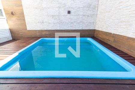 Apartamento para alugar com 150m², 3 quartos e 2 vagas Apartamento para alugar com 150m², 3 quartos e 2 vagasTerraço