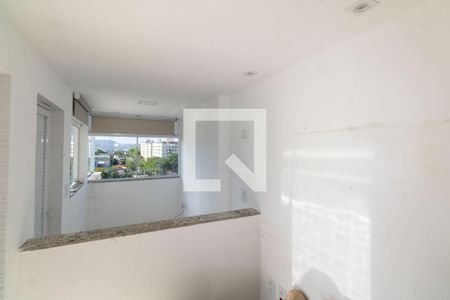 Apartamento para alugar com 150m², 3 quartos e 2 vagas Apartamento para alugar com 150m², 3 quartos e 2 vagasQuarto 3