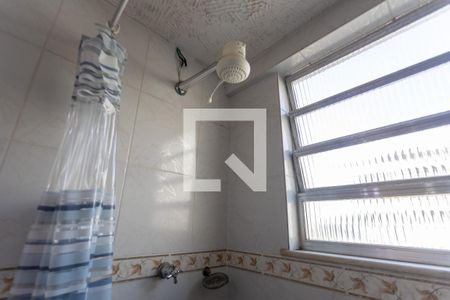Apartamento à venda com 106m², 3 quartos e 1 vagaBanheiro Suite