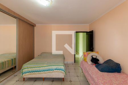 Casa à venda com 260m², 3 quartos e 4 vagasSuíte