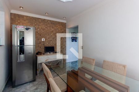 Casa à venda com 260m², 3 quartos e 4 vagasCopa