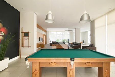 Apartamento à venda com 144m², 3 quartos e 2 vagasSalão de jogos