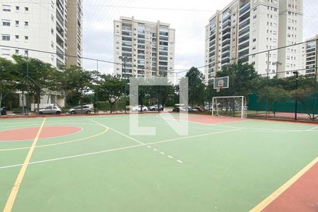 Apartamento à venda com 144m², 3 quartos e 2 vagasQuadra